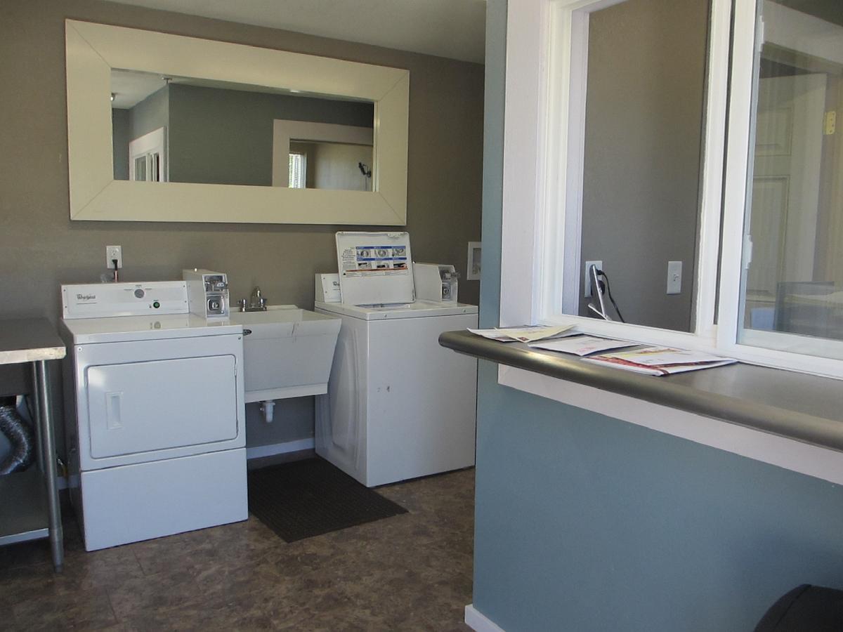 Riverfront Studio Suites Mankato Zewnętrze zdjęcie