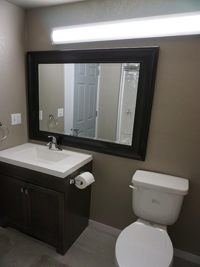 Riverfront Studio Suites Mankato Zewnętrze zdjęcie